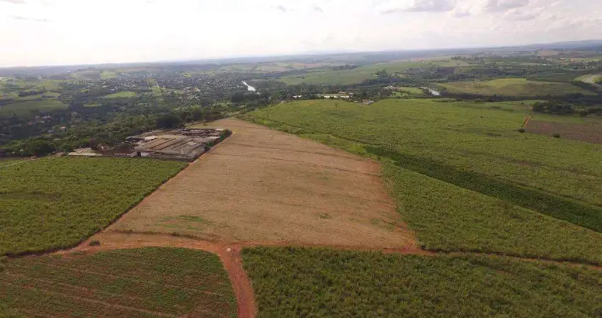 Imóvel comercial para venda em vale das cigarras de 109000.00m²