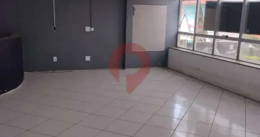 Sala comercial para alugar em vila olivo de 398.00m² com 4 garagens