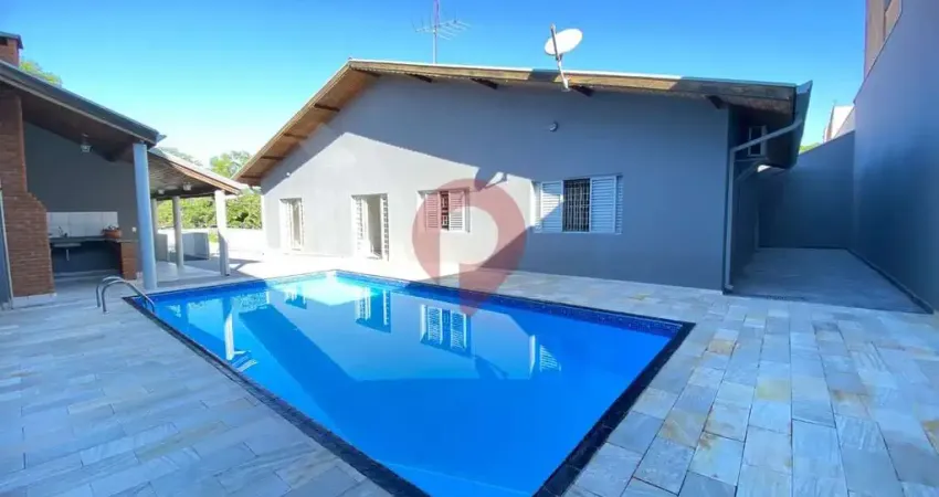 Casa de condomínio para venda em roncáglia de 284.74m² com 3 quartos, 1 suite e 4 garagens