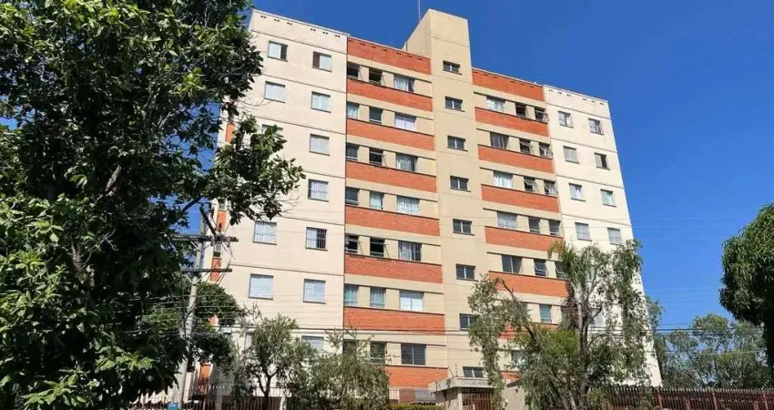 Apartamento para venda em vila pompéia de 65.00m² com 2 quartos e 1 garagem