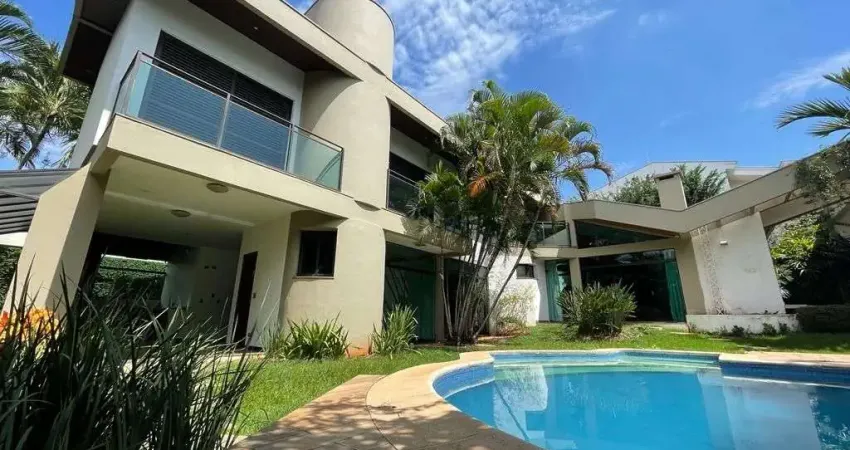 Sobrado para venda em nossa senhora de fátima de 472.00m² com 3 quartos, 3 suites e 6 garagens
