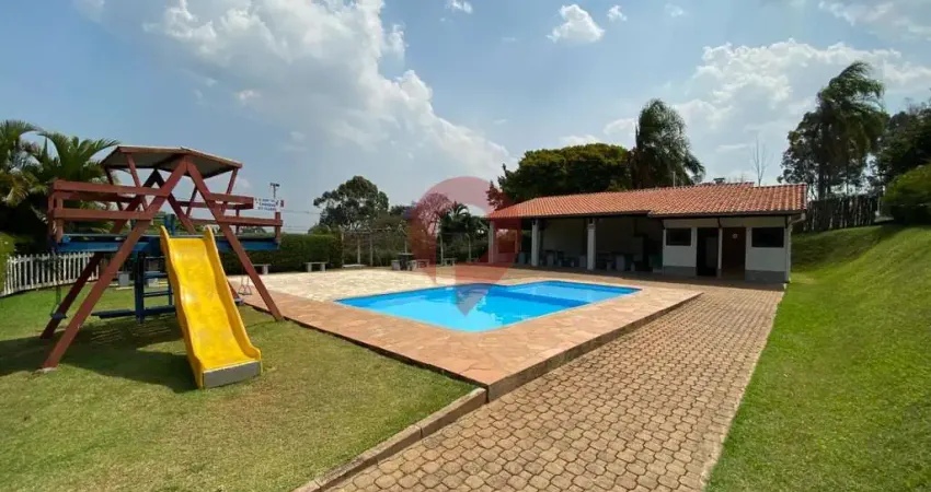 Chácara para venda em joapiranga de 534.00m² com 3 quartos e 15 garagens