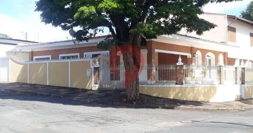 Casa de condomínio para venda em vila nova de 187.48m² com 3 quartos, 1 suite e 4 garagens