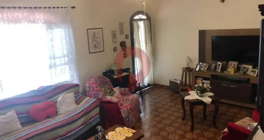 Casa para venda em parque das colinas de 205.00m² com 3 quartos e 2 garagens