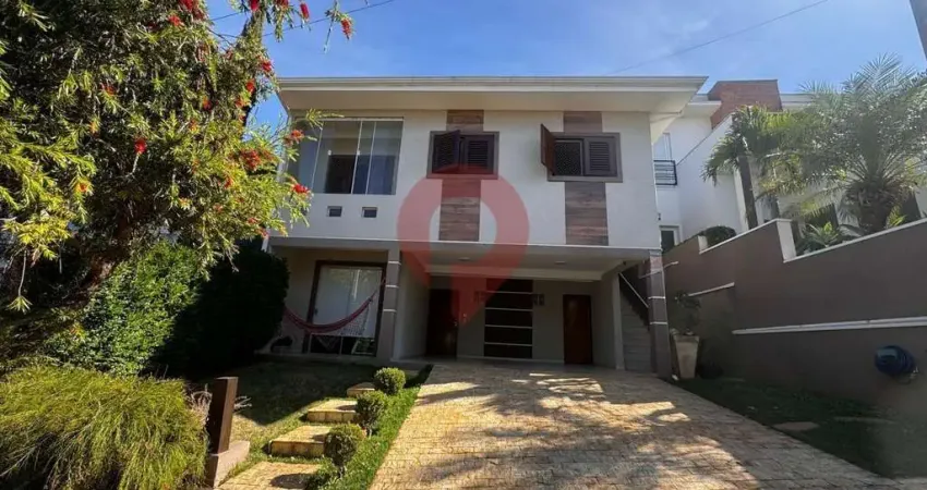 Casa de condomínio para venda em vila capuava de 170.00m² com 4 quartos, 3 suites e 4 garagens