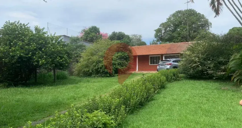 Chácara para venda em chácaras são bento de 197.80m² com 3 quartos, 1 suite e 10 garagens