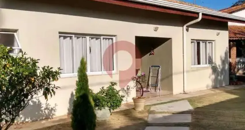 Casa para venda em vale verde de 1200.00m² com 3 quartos, 3 suites e 10 garagens