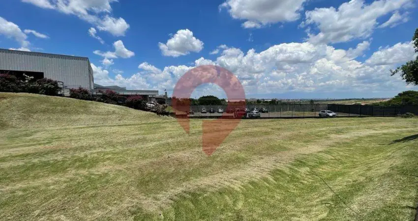 Lote / terreno para venda em chácara monte alegre de 3457.10m²