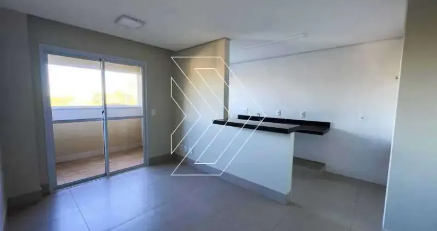 Apartamento para venda em bassan de 56.00m² com 2 quartos e 1 garagem