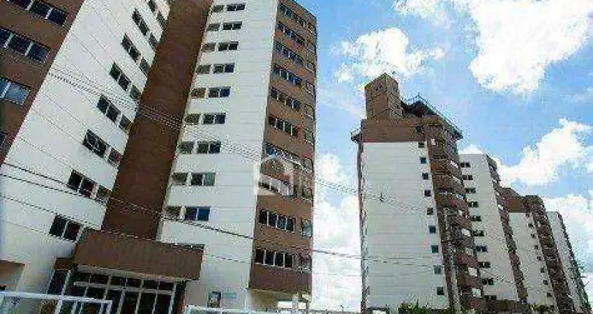 Sala comercial para alugar em office premium de 110.00m² com 2 garagens