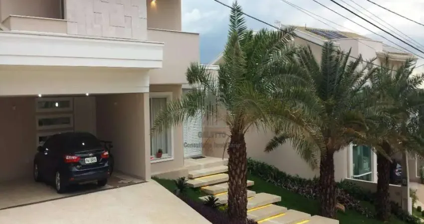 Casa para venda em swiss park de 554.00m² com 5 quartos, 5 suites e 4 garagens