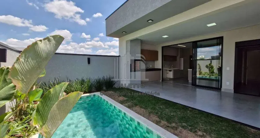 Casa para venda em vila monte alegre de 138.00m² com 3 quartos, 1 suite e 4 garagens