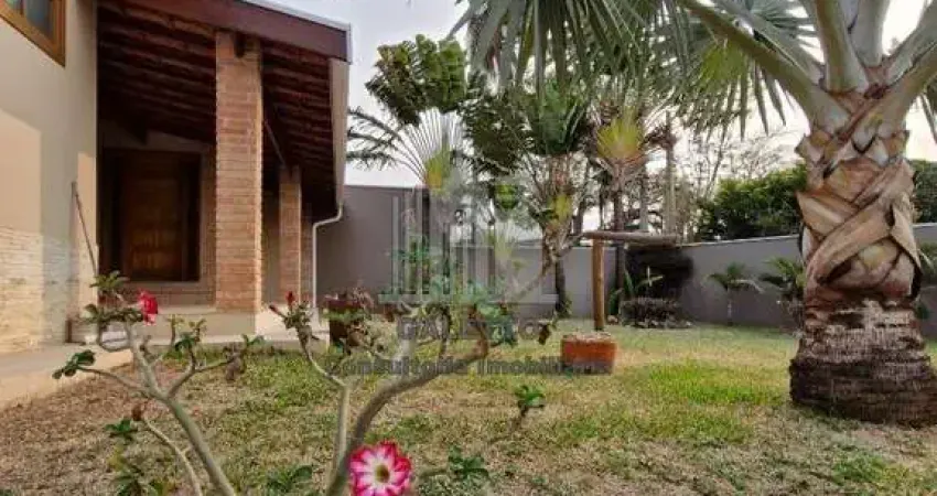 Casa para venda em parque xangrilá de 220.00m² com 3 quartos, 1 suite e 6 garagens