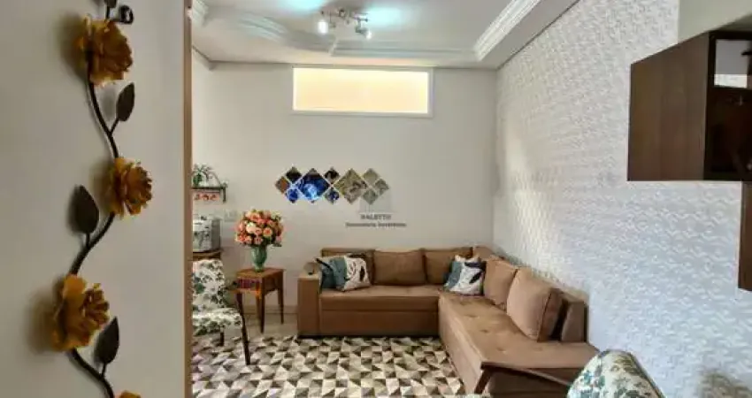 Casa para venda em roncáglia de 300.00m² com 3 quartos, 3 suites e 4 garagens