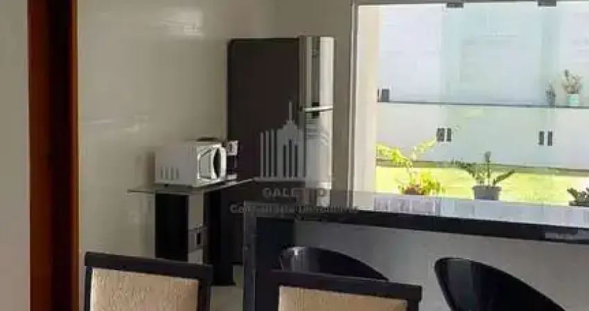 Casa para venda em roncáglia de 300.00m² com 3 quartos, 3 suites e 4 garagens