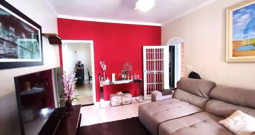 Casa para venda em jardim carlos lourenço de 150.00m² com 2 quartos e 4 garagens