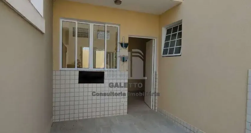 Casa para venda em ortizes de 94.00m² com 2 quartos, 2 suites e 2 garagens