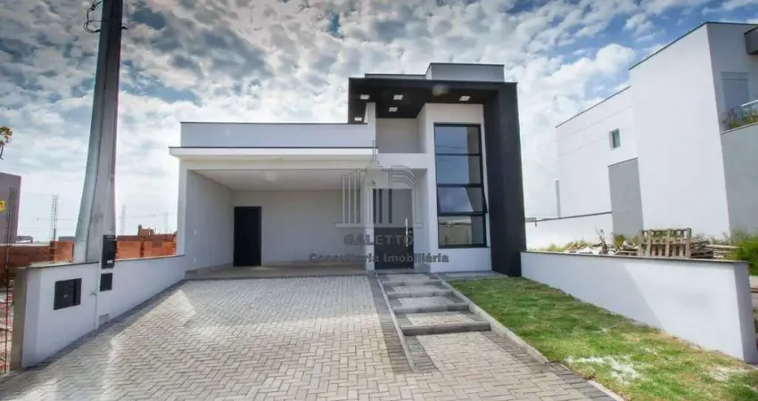 Casa para venda em vila monte alegre de 140.00m² com 3 quartos, 1 suite e 4 garagens
