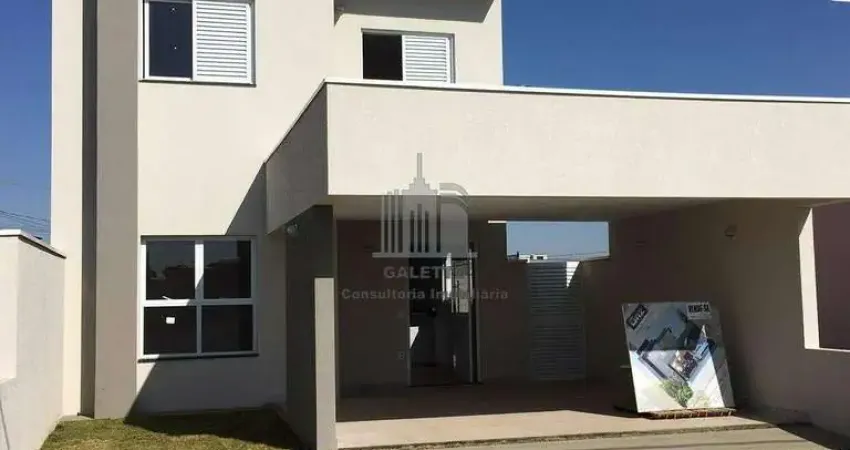 Casa para venda em vila monte alegre de 150.00m² com 3 quartos, 1 suite e 4 garagens