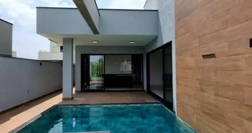 Casa para venda em roncáglia de 243.41m² com 3 quartos, 2 suites e 4 garagens