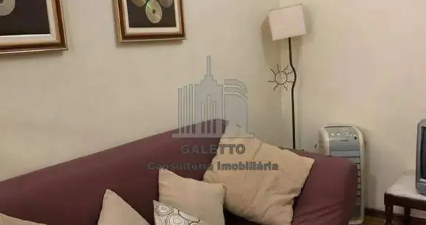 Apartamento para venda em jardim garcía de 70.00m² com 3 quartos