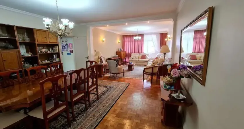 Apartamento para venda em mooca de 157.00m² com 3 quartos, 1 suite e 4 garagens