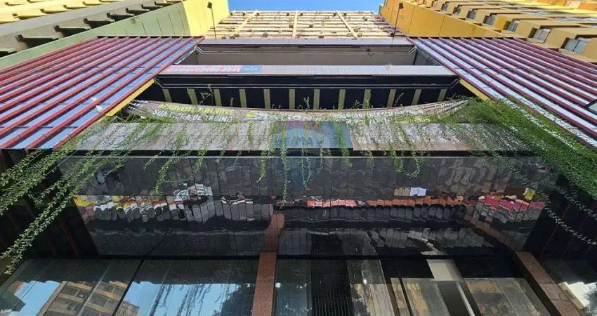 Sala comercial para alugar no Centro, Belo Horizonte 