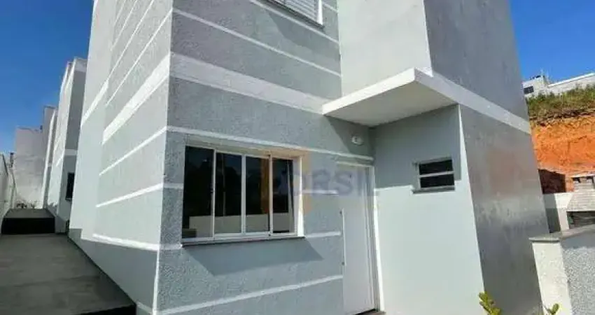 Sobrado para venda em vila são paulo de 70.00m² com 2 quartos, 2 suites e 1 garagem