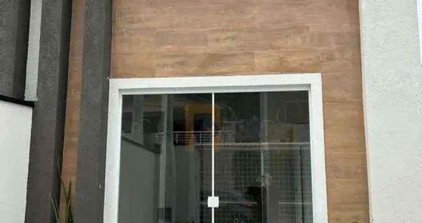 Sobrado para venda em vila são paulo de 120.00m² com 4 quartos, 1 suite e 2 garagens