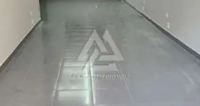 Loja para alugar em vila príncipe de gales de 70.00m² com 1 garagem