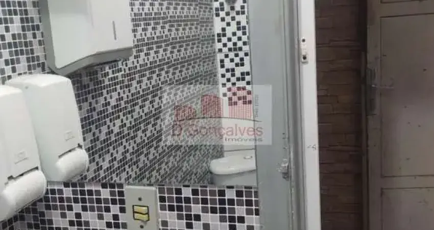 Ponto comercial para alugar na Avenida Sete de Setembro, 901, Centro, Diadema