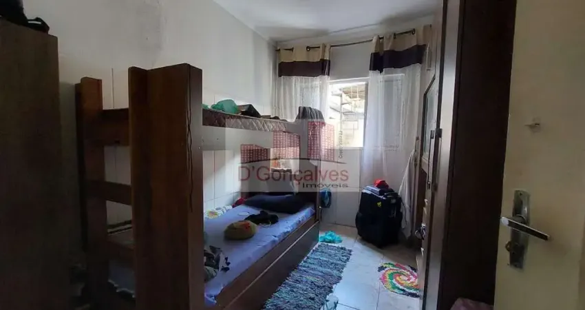 Casa para venda em conceição de 258.00m² com 3 quartos e 2 garagens