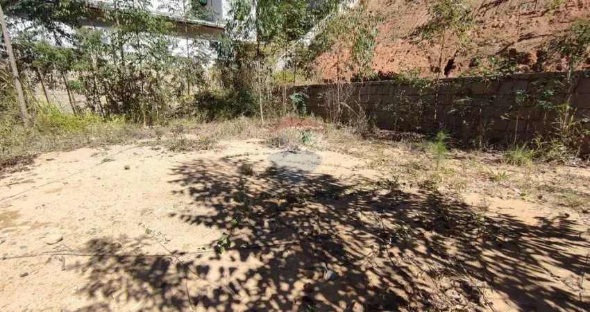 Terreno para venda em loteamento capital ville de 1314.00m²