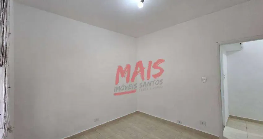 Apartamento para venda em campo grande de 55.00m² com 2 quartos