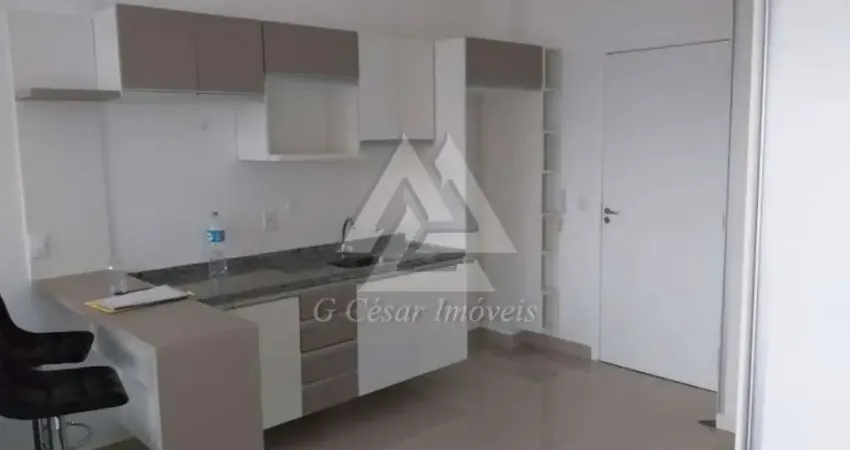 Apartamento para alugar em jardim do mar de 36.00m² com 1 quarto e 1 garagem