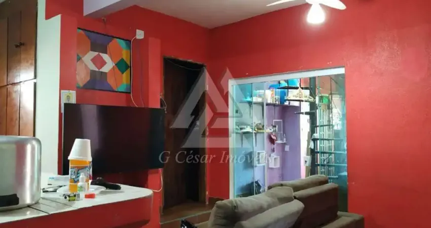 Casa para venda em jardim zaira de 300.00m² com 3 quartos e 2 garagens