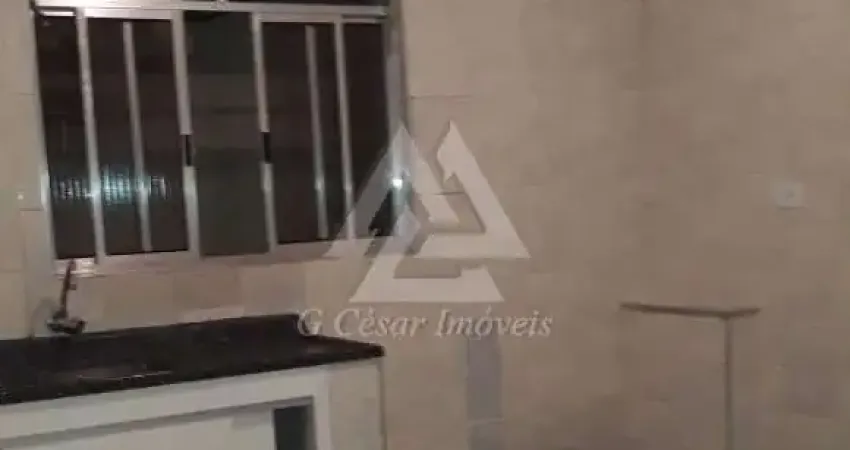 Casa para venda em jardim esperança de 214.00m² com 4 quartos e 1 garagem