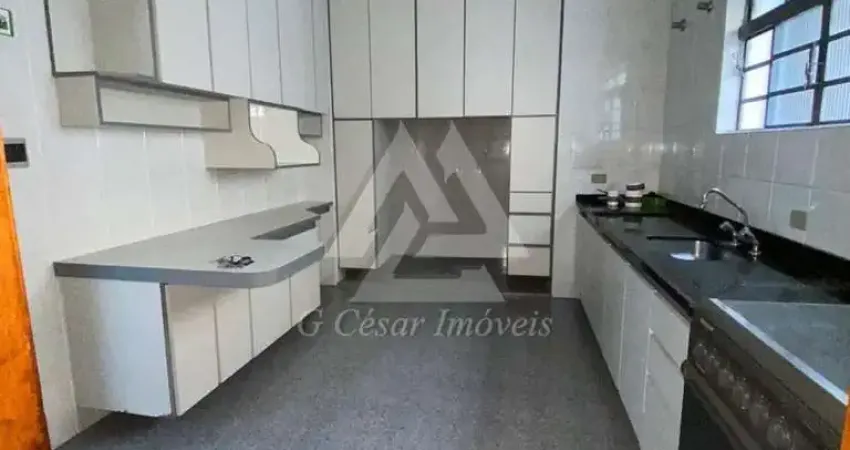 Casa para alugar em vila luzita de 500.00m² com 3 quartos, 1 suite e 4 garagens