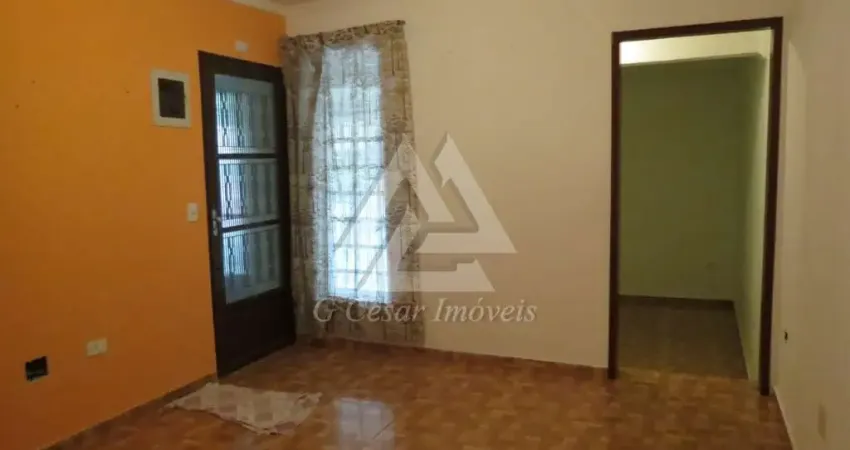 Casa para venda em jardim oriental de 188.00m² com 6 quartos e 2 garagens