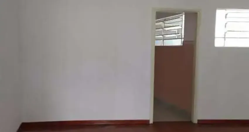 Casa para venda em vila marcelino de 260.00m² com 2 quartos e 2 garagens