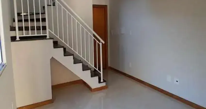 Sobrado para venda em jardim nova santa paula de 145.00m² com 3 quartos, 3 suites e 2 garagens