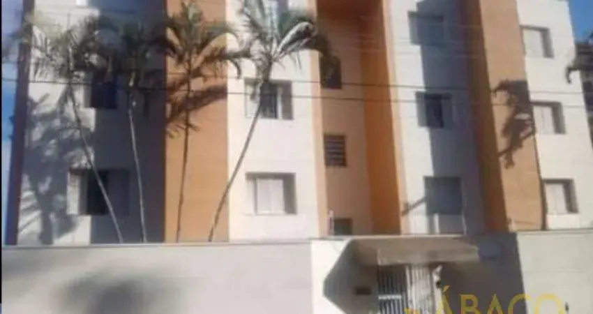 Apartamento para venda em jardim são joão batista de 111.00m² com 2 quartos e 1 garagem