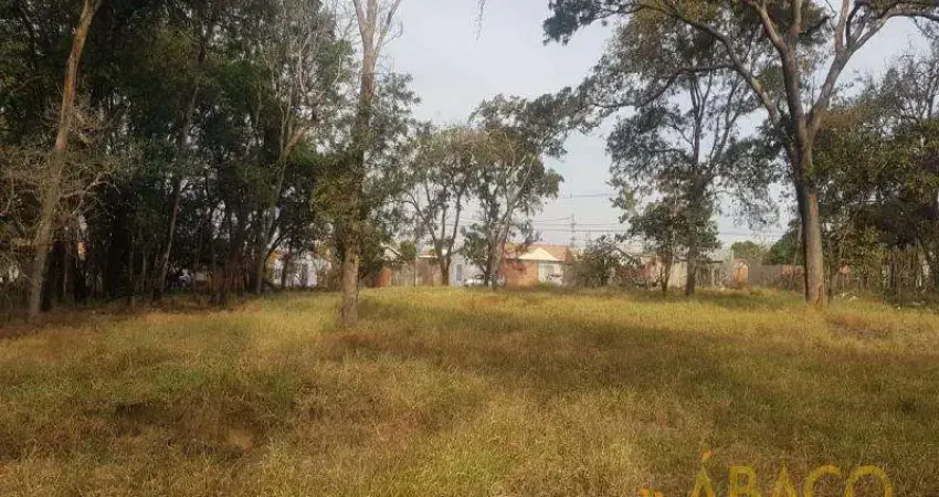 Terreno para venda em distrito industrial miguel abdelnur de 5000.00m²