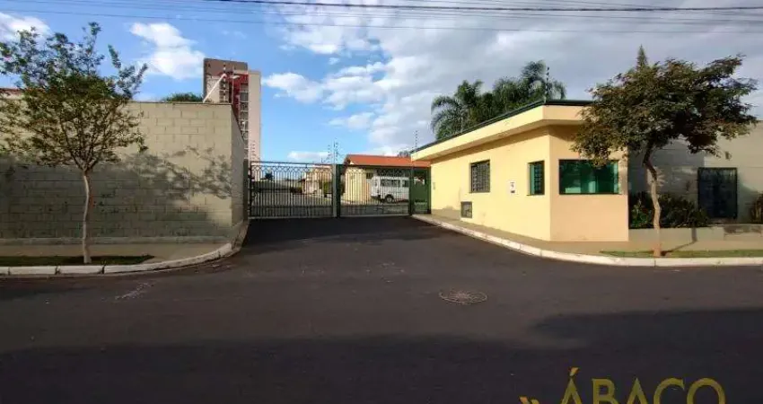 Casa para alugar em jardim hikari de 140.00m² com 4 quartos, 1 suite e 2 garagens