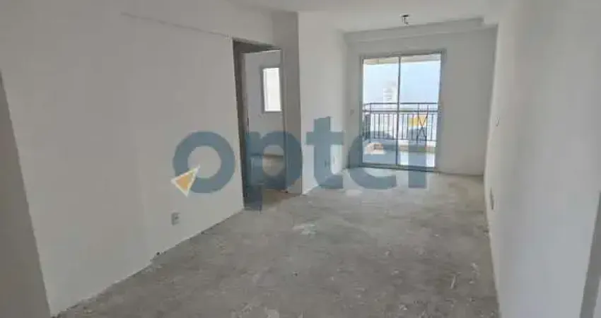 Apartamento para venda em vila gonçalves de 58.24m² com 2 quartos, 1 suite e 1 garagem