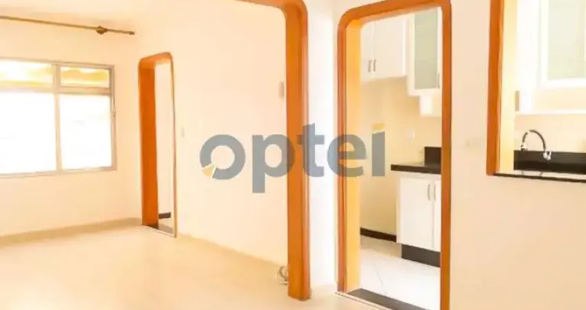 Casa para venda em anchieta de 147.00m² com 3 quartos, 1 suite e 2 garagens
