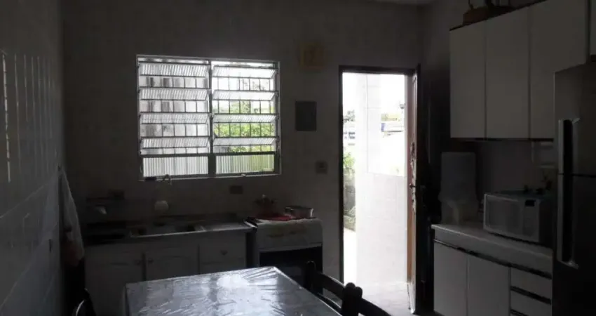 Casa para venda em jardim célia (zona sul) de 506.00m² com 2 quartos e 5 garagens