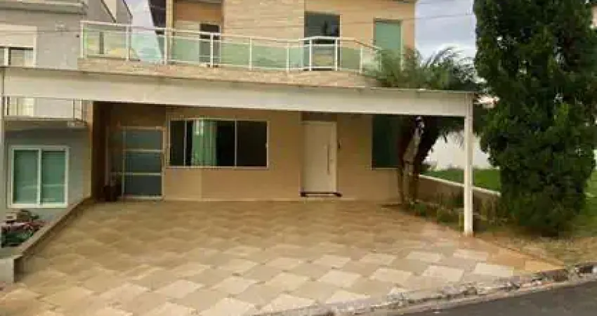 Casa para venda em vila moraes de 260.00m² com 3 quartos, 3 suites e 3 garagens