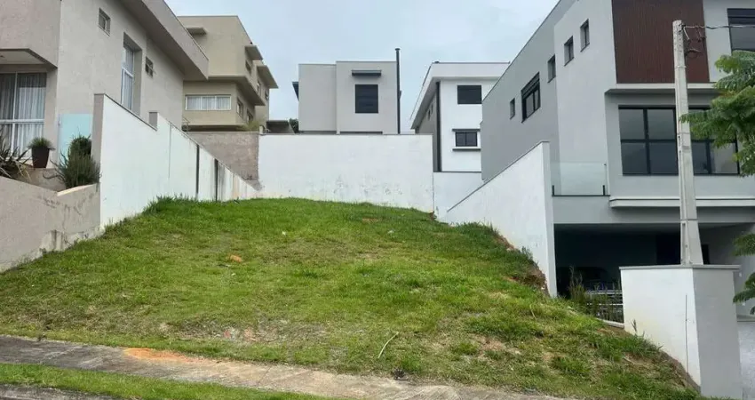 Terreno à venda na Avenida Expedicionário José Barca, Fazenda Rodeio, Mogi das Cruzes