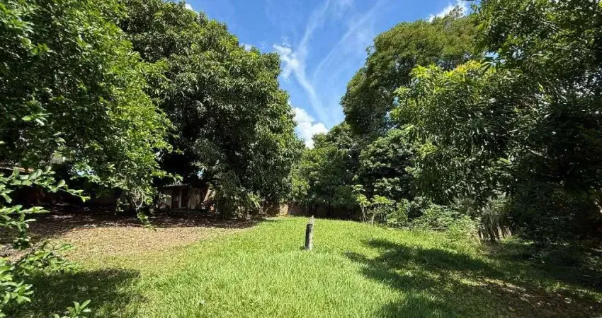 Terreno à venda na Rua Lourdes Claudino, Jardim Monte Belo, Campinas